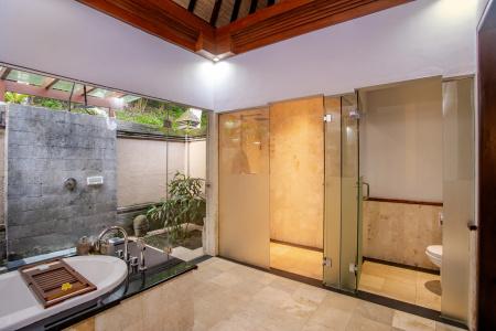 The Lokha Ubud Resort, Villas & Spa - 18