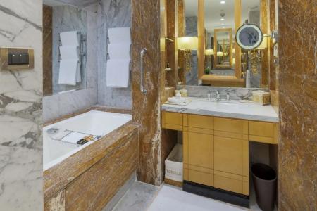 Itc Grand Chola, a Luxury Collection, Chennai - 7