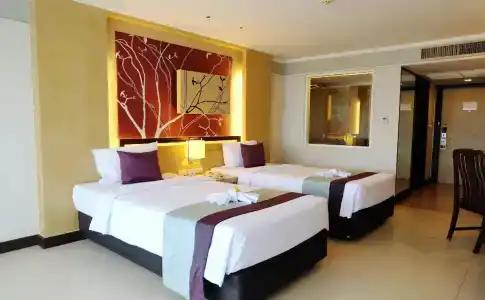 Rua Rasada - The Ideal Venue for Meetings & Events - 2