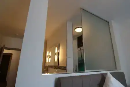& Restaurant Arnoldusklause - 28