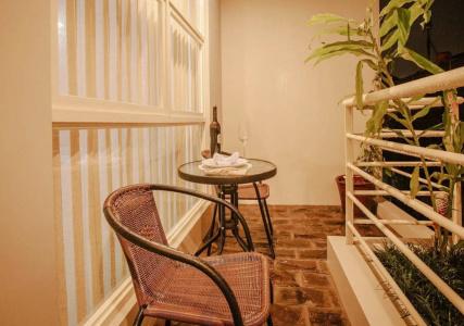 Bali True Living - 6