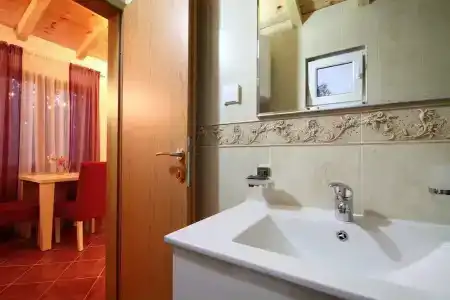 Harmonia Bungalows & Pool - 151
