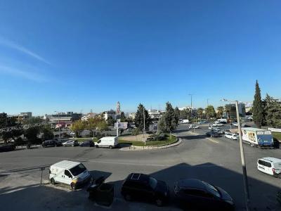 Xcite Salem - 266