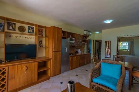 Velero Beach Resort - 29
