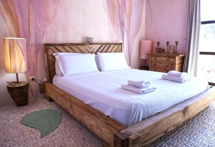 Boutique Hostal Salinas - 52