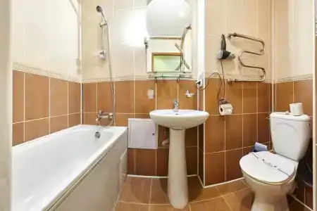 Карпаты - 18