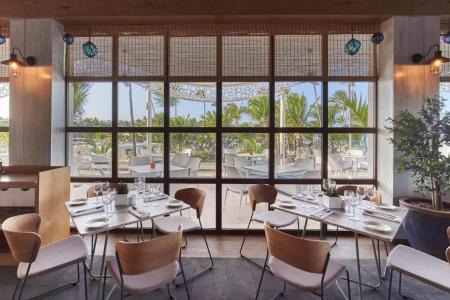Bahia Principe Luxury Ambar - Adults Only All Inclusive - 40