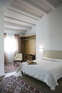 Il Vigneto Resort - 78