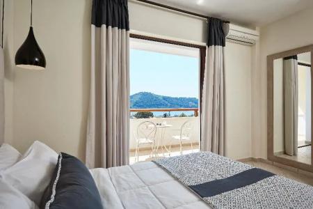 Skiathos Luxury Living - 37