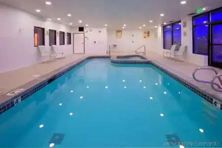 Harbor 360 - 3