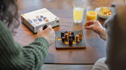 Hôtel Majestic - 10