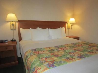 Old Town Inn - 37