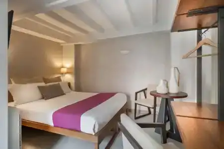 The Spanish Suite Piazza di Spagna - 44