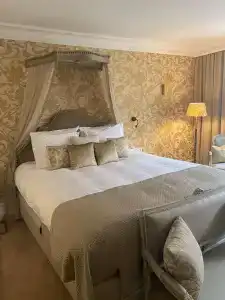 Best Western Plus City Centre Den Bosch - 33