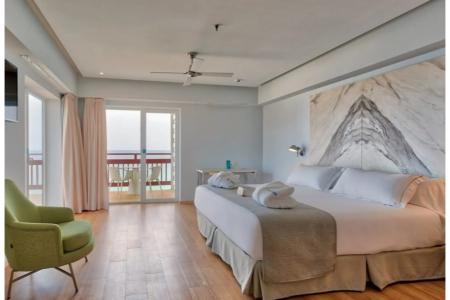 Caleia Talayot Spa - Adults Only - 2