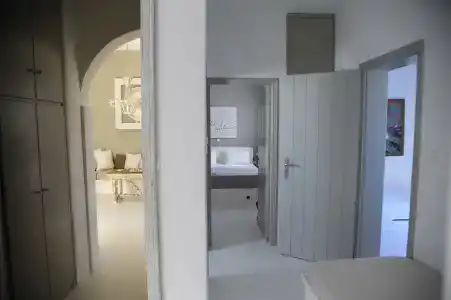 Anemoi Resort - 191
