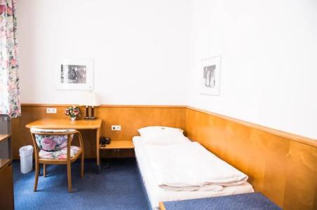 am Rathaus - 17