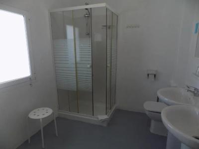 Villa Maruja - 74
