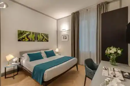 Palazzo Dipinto - 42