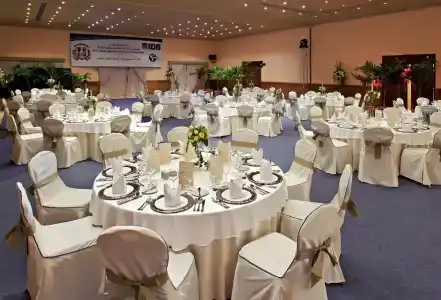 Iberostar Selection Bavaro Suites - 48