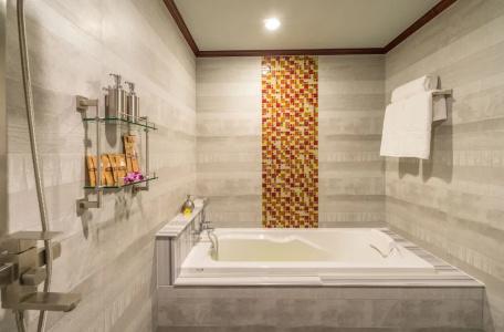 Andaman Breeze Resort - Sha Plus - 70