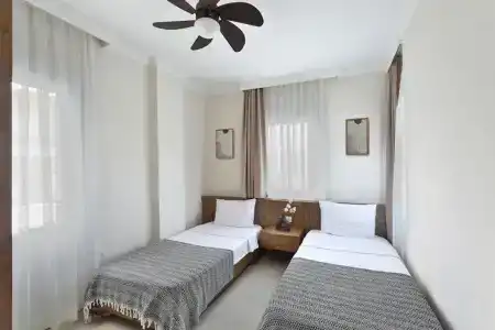 Lavinya Otel - 124