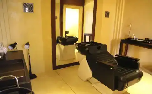 Mai Samui Beach Resort & Spa - Sha Plus - 26
