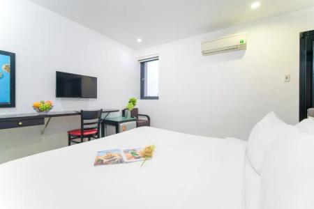 La Maison Da Nang Beach - 73
