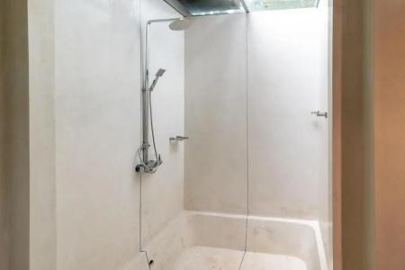 Zara Beach Resort Koh Samui - Sha Extra Plus Certified - 151