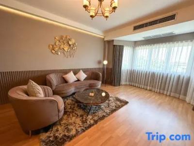 Siamgrand - 100