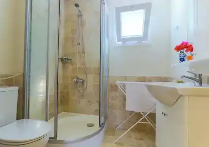 Saylam Suites - 92