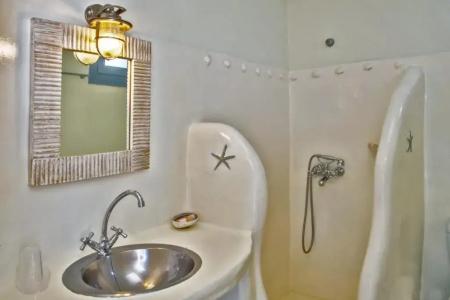 Onar and Suites - 55