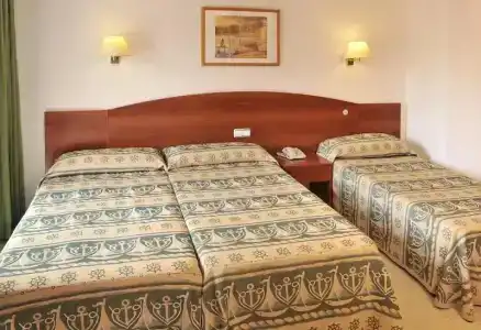 Ght Balmes,-Aparthotel&Splash - 41