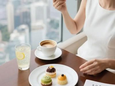 Sofitel Kunming - 162
