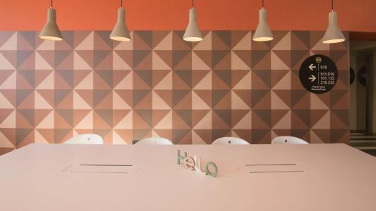 b&b Treviso - 12
