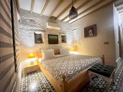 Zen Alacati - 27