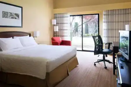 Sonesta Select Las Vegas Summerlin - 36