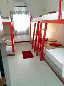 Asleep - 12