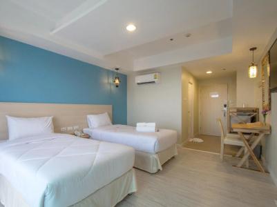 Prachuap Grand - 31