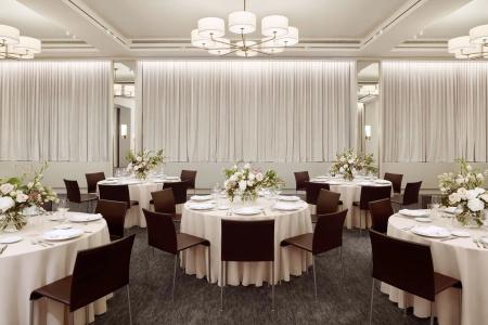 The James New York - Nomad - 23