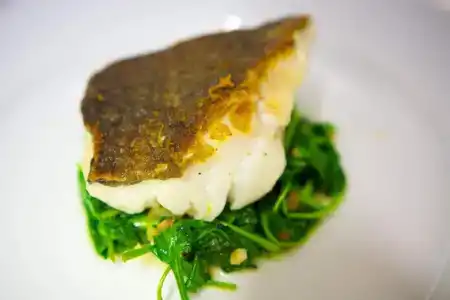 Ducky’s Restaurant | Events | - 8