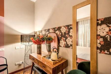 Boutique Galatea - 47