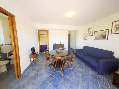 Lumachella B&B - 44