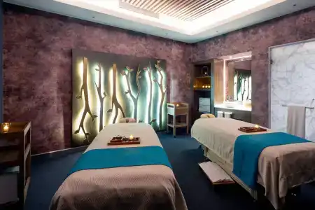Royalton Chic Cancun, An Autograph Collection All-Inclusive Resort - Adults Only - 6