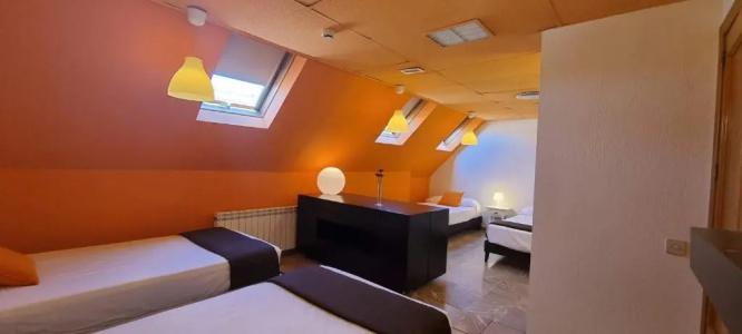 ApartG3 Galeon - 145