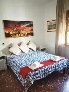 Bella Roma Guest House - 7