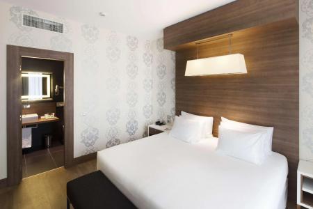 NH Collection Milano President - 2