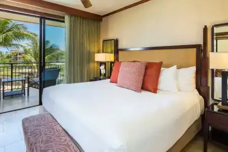 Koloa Landing Resort at Po'ipu, Autograph Collection - 188