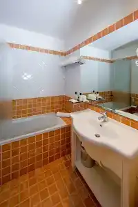 Colonna Grand Capo Testa - 44