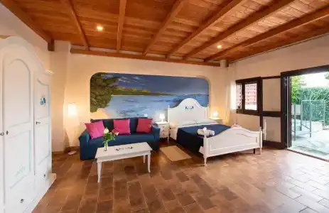 Rurale Orti Di Nora & Spa - 54